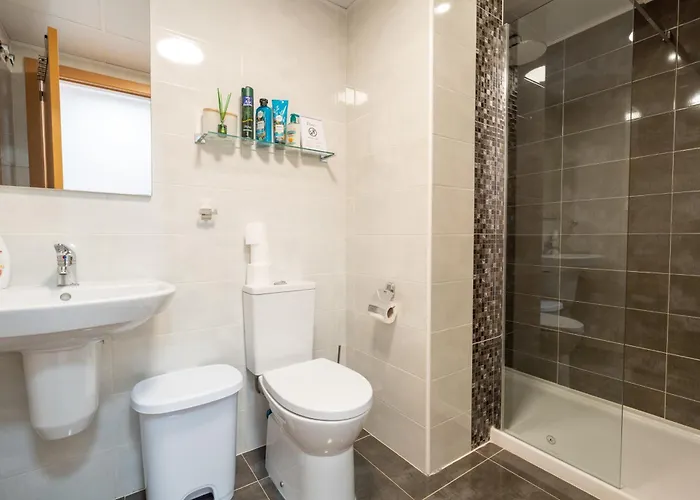 Sea View In La Mata Appartement Torrevieja